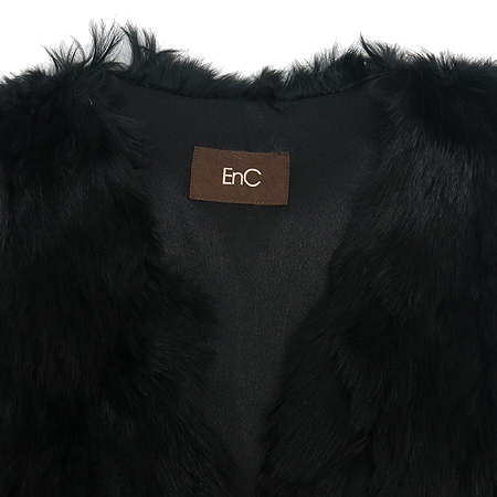 ENC(�̿���) �䳢�� ���� �̹���2 - ���̺��� �߰���ǰ