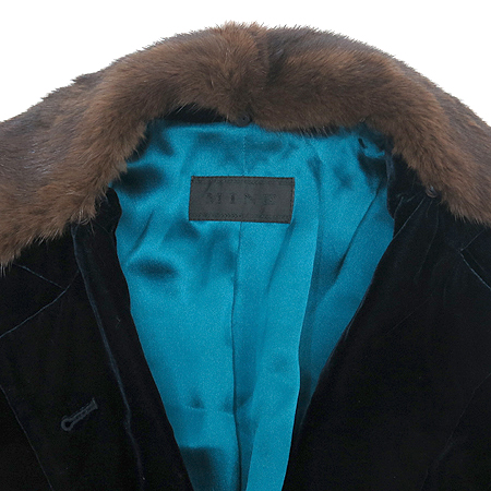 Mine(����) ���� (ī���� Ż���� ����) [��������] �̹���2 - ���̺��� �߰���ǰ