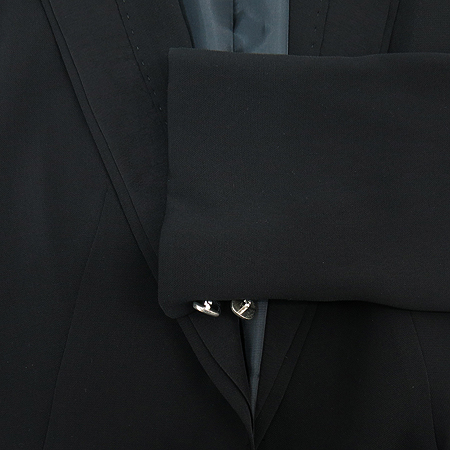 Roem(�ο�) ���� �̹���3 - ���̺��� �߰���ǰ