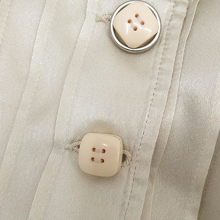 D&G(��ü&���ٳ�) ���� �̹���3 - ���̺��� �߰���ǰ