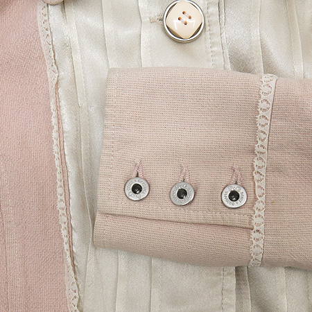 D&G(��ü&���ٳ�) ���� �̹���4 - ���̺��� �߰���ǰ