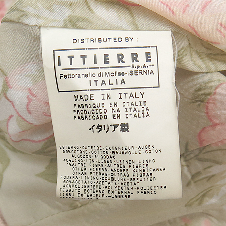 D&G(��ü&���ٳ�) ���� �̹���5 - ���̺��� �߰���ǰ