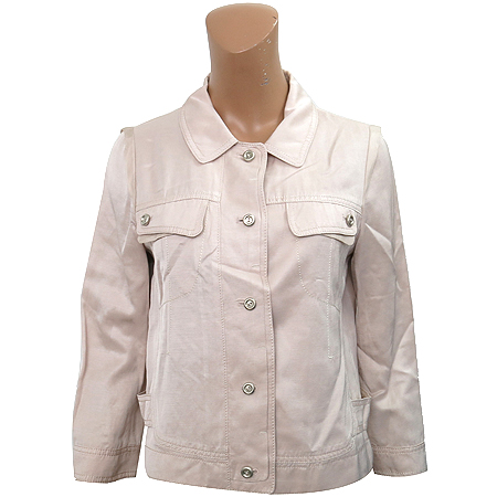 ��ȣ  ����