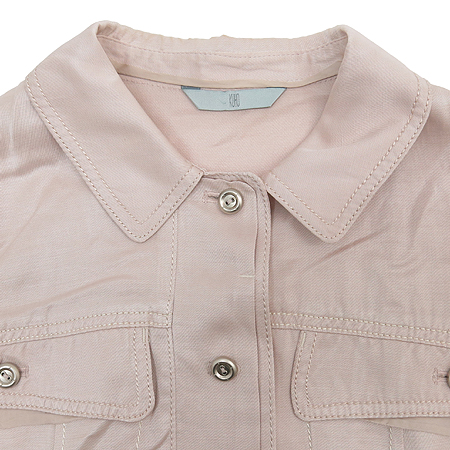 KUHO(��ȣ) ���� �̹���2 - ���̺��� �߰���ǰ