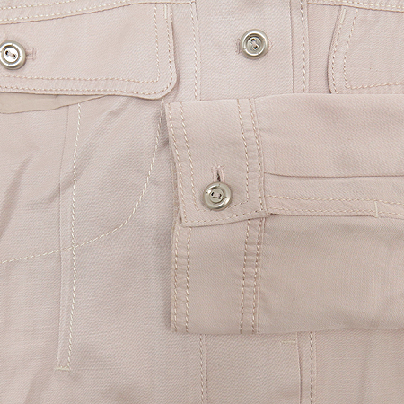 KUHO(��ȣ) ���� �̹���3 - ���̺��� �߰���ǰ