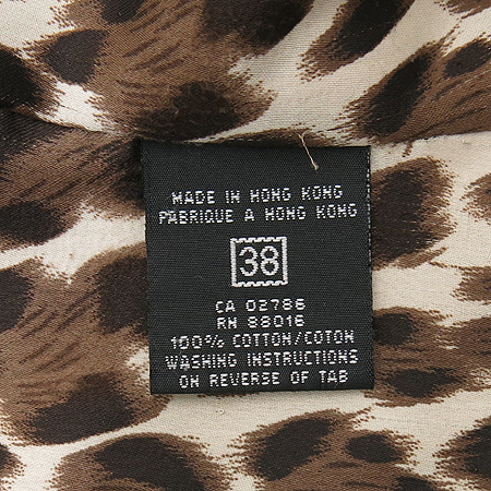 DOLCE & GABBANA(��ü&���ٳ�) ���� �̹���4 - ���̺��� �߰���ǰ