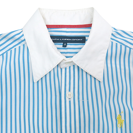 Polo Ralphlauren(����) ���� �̹���2 - ���̺��� �߰���ǰ