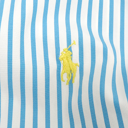 Polo Ralphlauren(����) ���� �̹���3 - ���̺��� �߰���ǰ