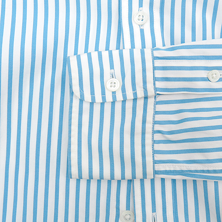 Polo Ralphlauren(����) ���� �̹���4 - ���̺��� �߰���ǰ