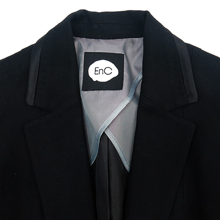 ENC(�̿���) ���� �̹���2 - ���̺��� �߰���ǰ