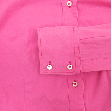 CNC(������) ���� �̹���3 - ���̺��� �߰���ǰ