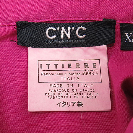 CNC(������) ���� �̹���4 - ���̺��� �߰���ǰ