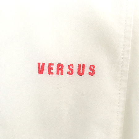 Versace(������ü) VERSUS ���� �̹���3 - ���̺��� �߰���ǰ