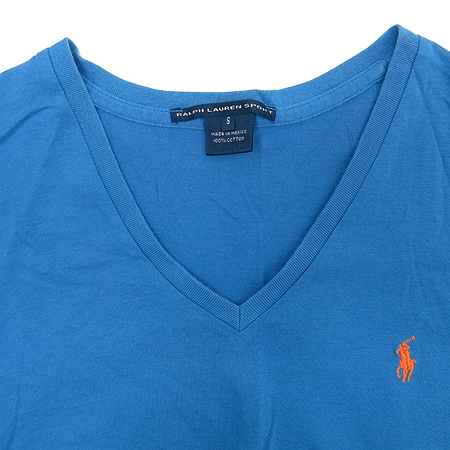 Polo Ralphlauren(����) ���̳� ����Ƽ �̹���2 - ���̺��� �߰���ǰ