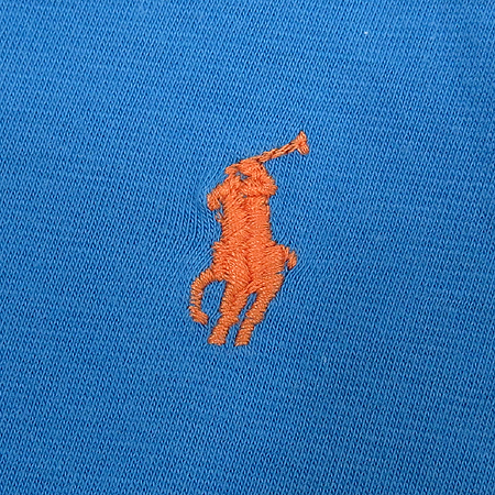 Polo Ralphlauren(����) ���̳� ����Ƽ �̹���3 - ���̺��� �߰���ǰ