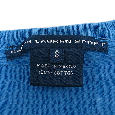 Polo Ralphlauren(����) ���̳� ����Ƽ �̹���4 - ���̺��� �߰���ǰ