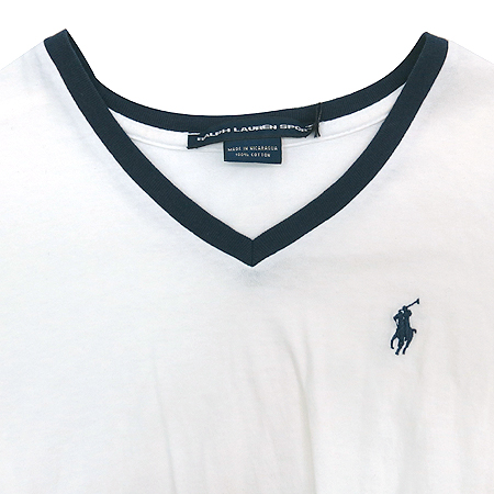 Polo Ralphlauren(����) ���̳� ����Ƽ �̹���2 - ���̺��� �߰���ǰ
