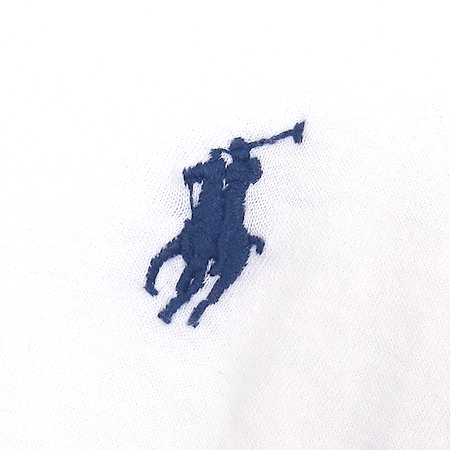 Polo Ralphlauren(����) ���̳� ����Ƽ �̹���3 - ���̺��� �߰���ǰ