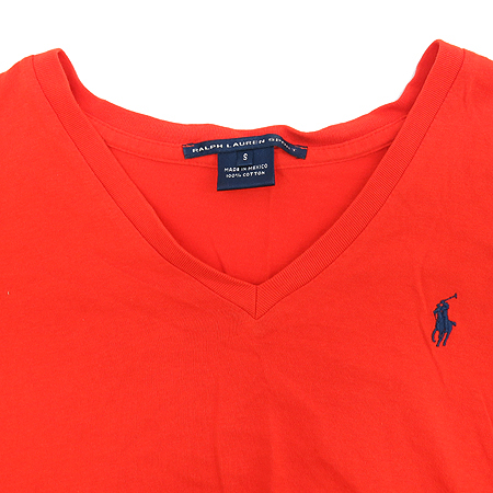 Polo Ralphlauren(����) ���̳� ����Ƽ �̹���2 - ���̺��� �߰���ǰ