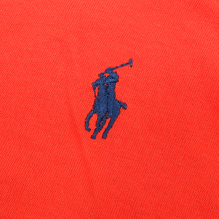 Polo Ralphlauren(����) ���̳� ����Ƽ �̹���3 - ���̺��� �߰���ǰ