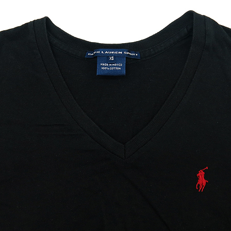 Polo Ralphlauren(����) Ƽ �̹���2 - ���̺��� �߰���ǰ