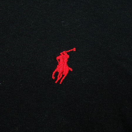 Polo Ralphlauren(����) Ƽ �̹���3 - ���̺��� �߰���ǰ
