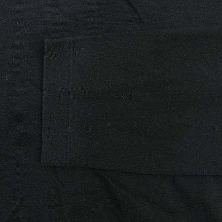 Polo Ralphlauren(����) Ƽ �̹���4 - ���̺��� �߰���ǰ