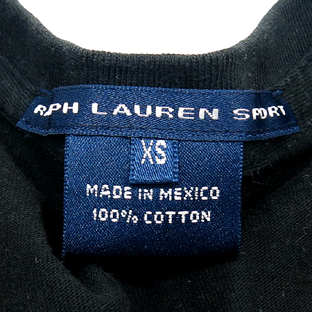 Polo Ralphlauren(����) Ƽ �̹���5 - ���̺��� �߰���ǰ