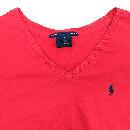 Polo Ralphlauren(����) Ƽ �̹���2 - ���̺��� �߰���ǰ