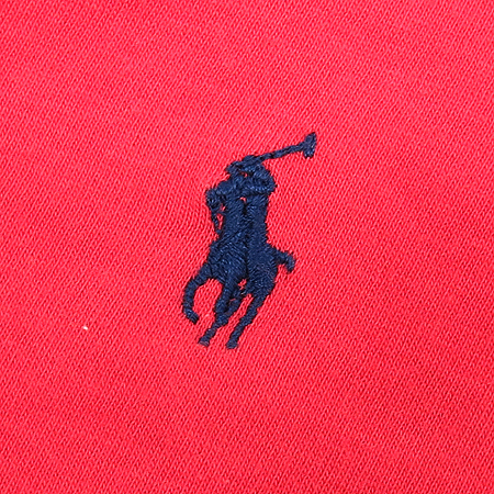 Polo Ralphlauren(����) Ƽ �̹���3 - ���̺��� �߰���ǰ