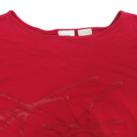 Armani Exchange(�Ƹ����� �ͽ�ü����) Ƽ �̹���2 - ���̺��� �߰���ǰ