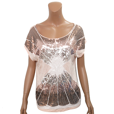 ����ġ�ؿ�  Ƽ