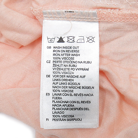 H&M(����ġ����) �μҸ� Ƽ �̹���4 - ���̺��� �߰���ǰ