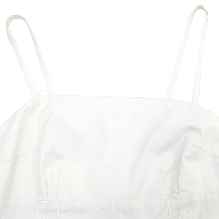 ALEXANDER MQUEEN(�˷���� ����) �� ���� ���ǽ� �̹���2 - ���̺��� �߰���ǰ