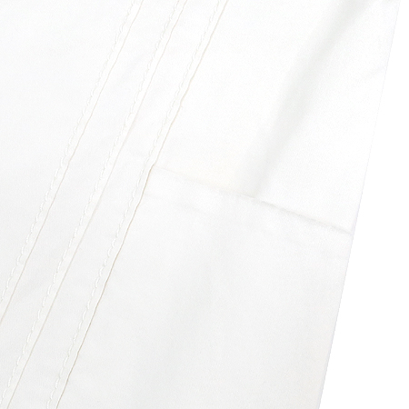 ALEXANDER MQUEEN(�˷���� ����) �� ���� ���ǽ� �̹���3 - ���̺��� �߰���ǰ