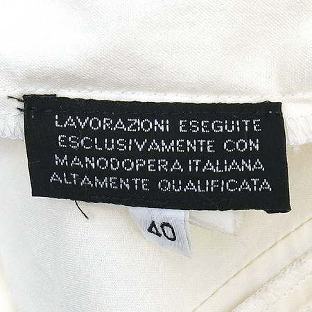 ALEXANDER MQUEEN(�˷���� ����) �� ���� ���ǽ� �̹���4 - ���̺��� �߰���ǰ