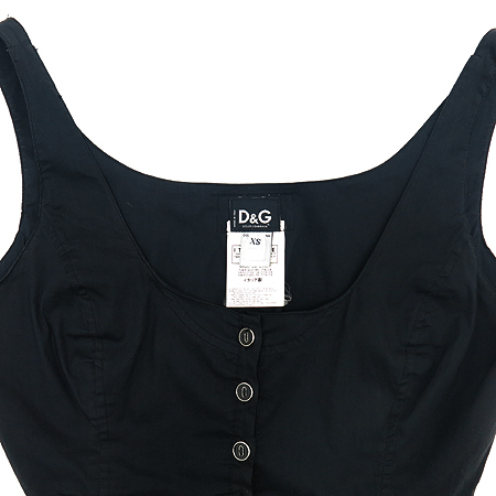 D&G(��ü&���ٳ�) ž �̹���2 - ���̺��� �߰���ǰ