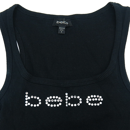 BEBE(����) ���� �̹���2 - ���̺��� �߰���ǰ