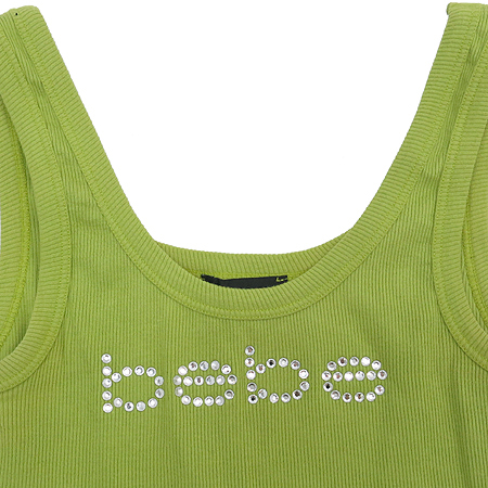 BEBE(����) ���� �̹���2 - ���̺��� �߰���ǰ