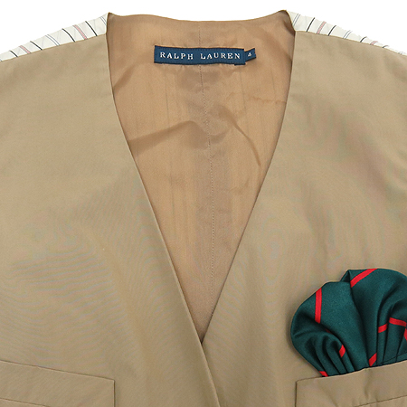Polo Ralphlauren(����) ���� �̹���2 - ���̺��� �߰���ǰ