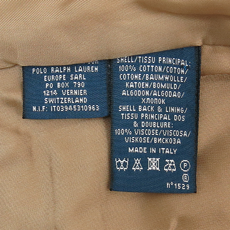 Polo Ralphlauren(����) ���� �̹���4 - ���̺��� �߰���ǰ