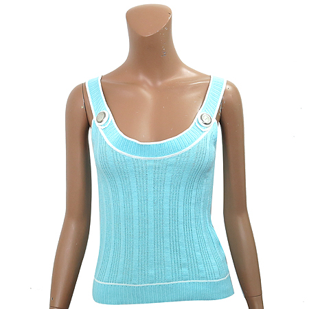 ��ü�ذ��ٳ�  ����