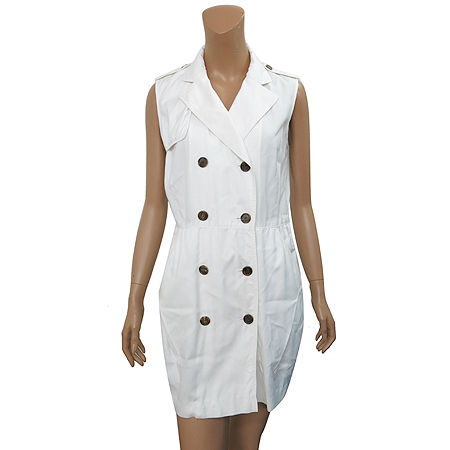 �ҹٷ�  ���ǽ�