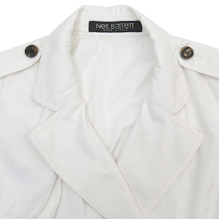 NEIL BARRETT(�ҹٷ�) ī�� �μҸ� ���ǽ� [�λ꼾�Һ���] �̹���2 - ���̺��� �߰���ǰ