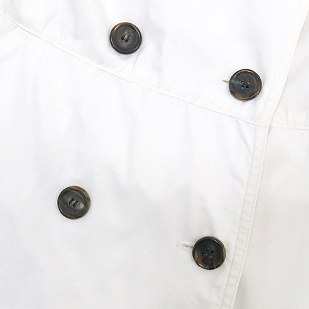 NEIL BARRETT(�ҹٷ�) ī�� �μҸ� ���ǽ� [�λ꼾�Һ���] �̹���3 - ���̺��� �߰���ǰ