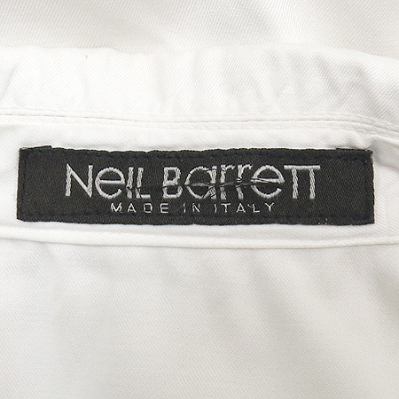 NEIL BARRETT(�ҹٷ�) ī�� �μҸ� ���ǽ� [�λ꼾�Һ���] �̹���4 - ���̺��� �߰���ǰ