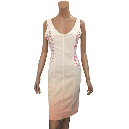 ������ü  ���ǽ�