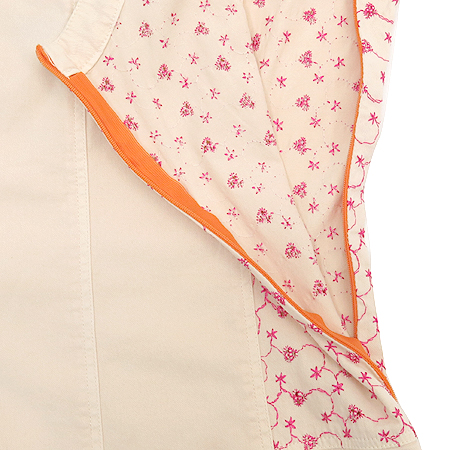 Versace(������ü) ���ÿ��ǽ� �̹���3 - ���̺��� �߰���ǰ