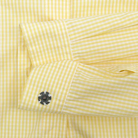 D&G(��ü&���ٳ�) ���� �̹���3 - ���̺��� �߰���ǰ