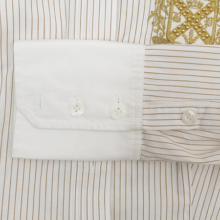 allegri(�˷��׸�) ���� �̹���3 - ���̺��� �߰���ǰ